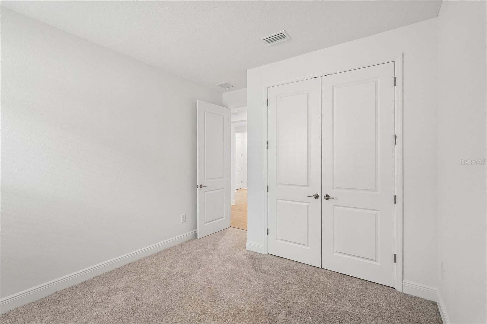 Single Family Residence at 152 VISTERA BLVD, NOKOMIS, photo 14 of 21