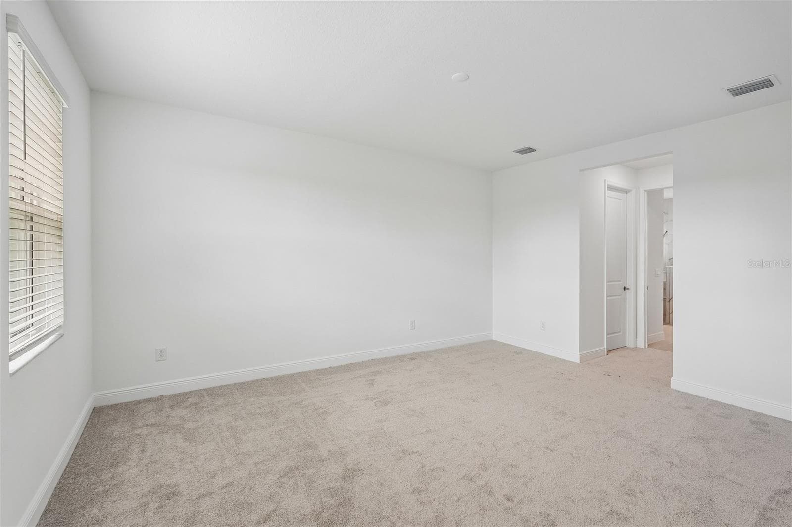 Single Family Residence at 152 VISTERA BLVD, NOKOMIS, photo 17 of 21