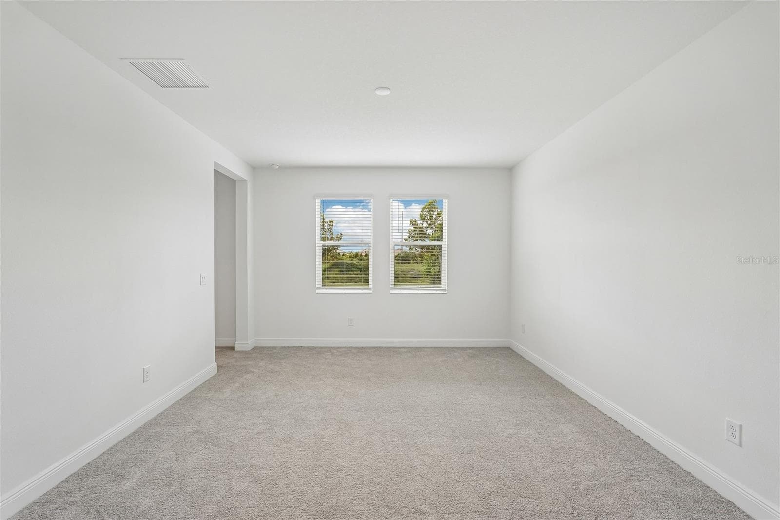 Single Family Residence at 152 VISTERA BLVD, NOKOMIS, photo 18 of 21
