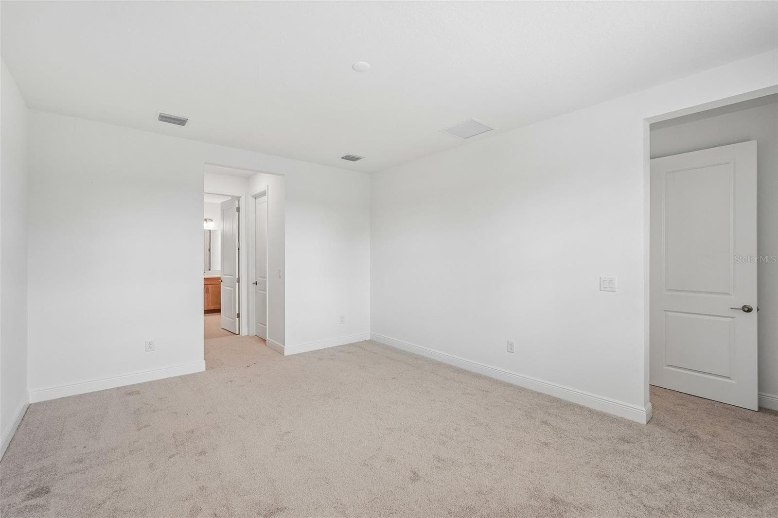 Single Family Residence at 152 VISTERA BLVD, NOKOMIS, photo 19 of 21