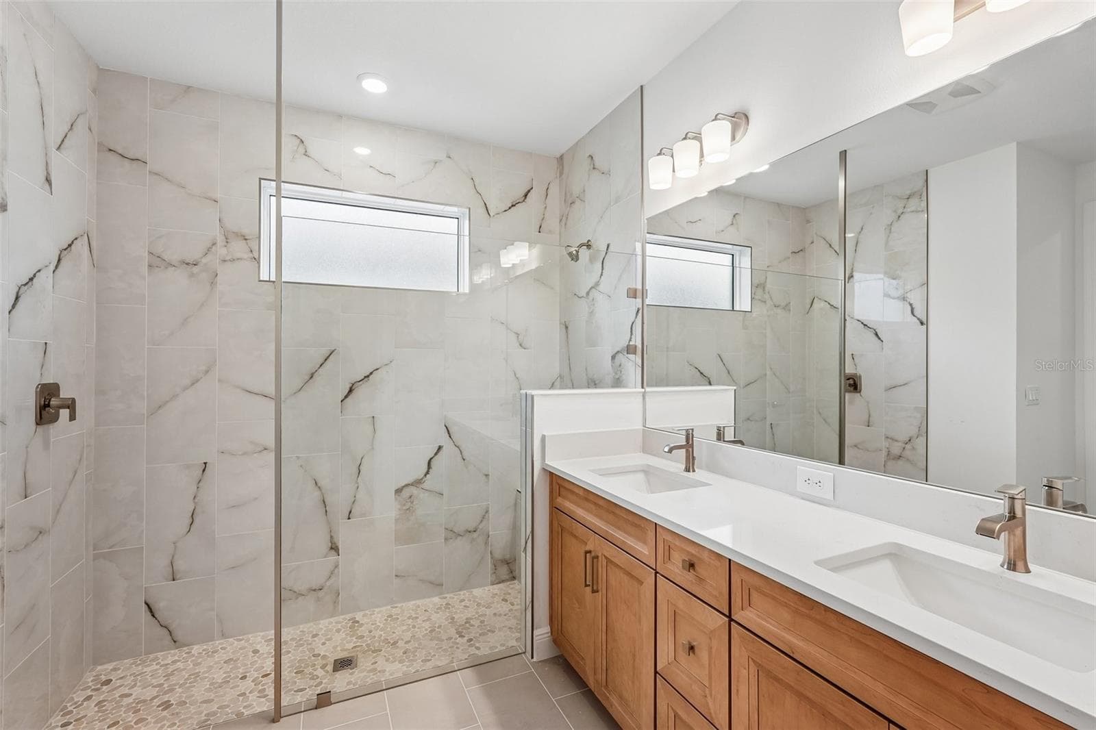 Single Family Residence at 152 VISTERA BLVD, NOKOMIS, photo 21 of 21