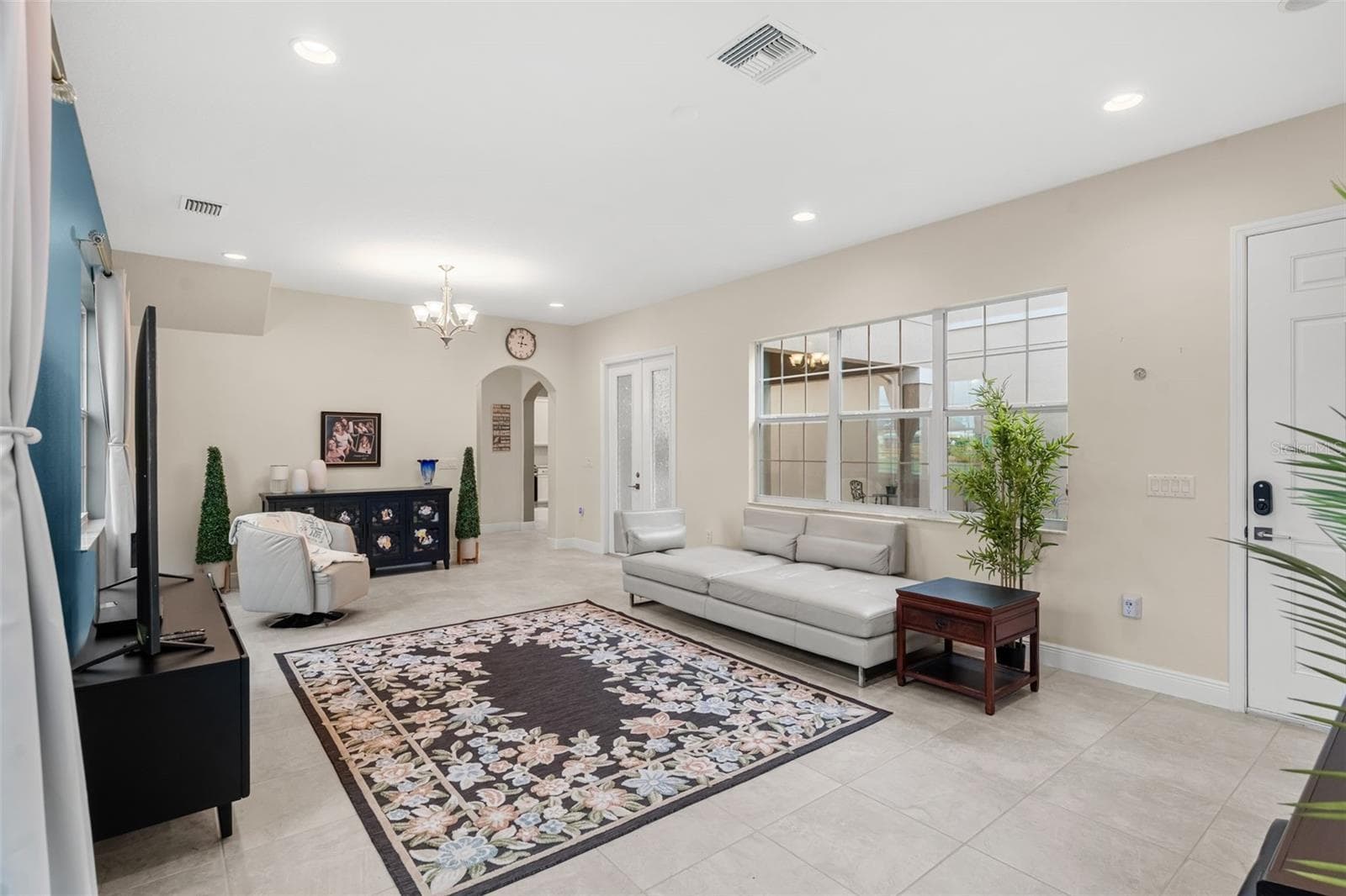 Single Family Residence at 2564 ADDISON DR, MELBOURNE, photo 3 of 59
