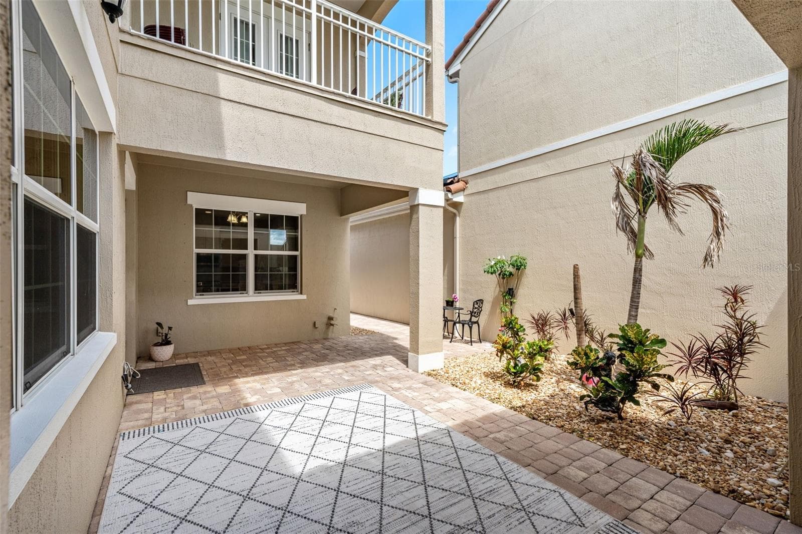 Single Family Residence at 2564 ADDISON DR, MELBOURNE, photo 5 of 59