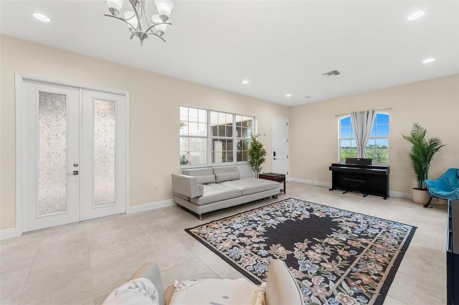 Single Family Residence at 2564 ADDISON DR, MELBOURNE, photo 10 of 59