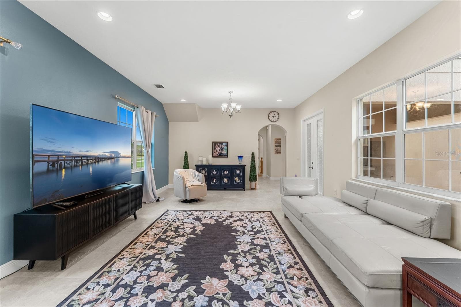 Single Family Residence at 2564 ADDISON DR, MELBOURNE, photo 11 of 59