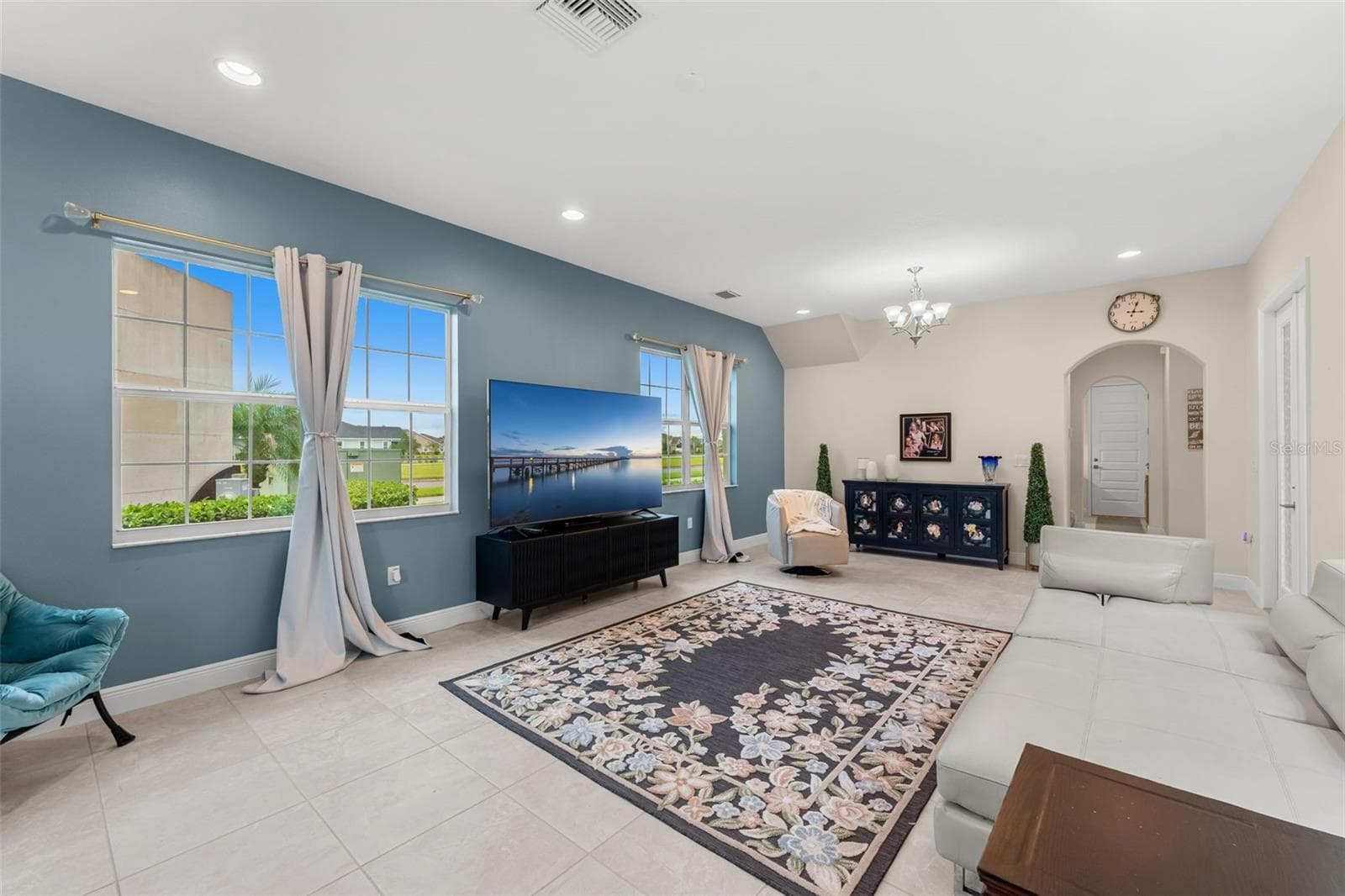 Single Family Residence at 2564 ADDISON DR, MELBOURNE, photo 12 of 59