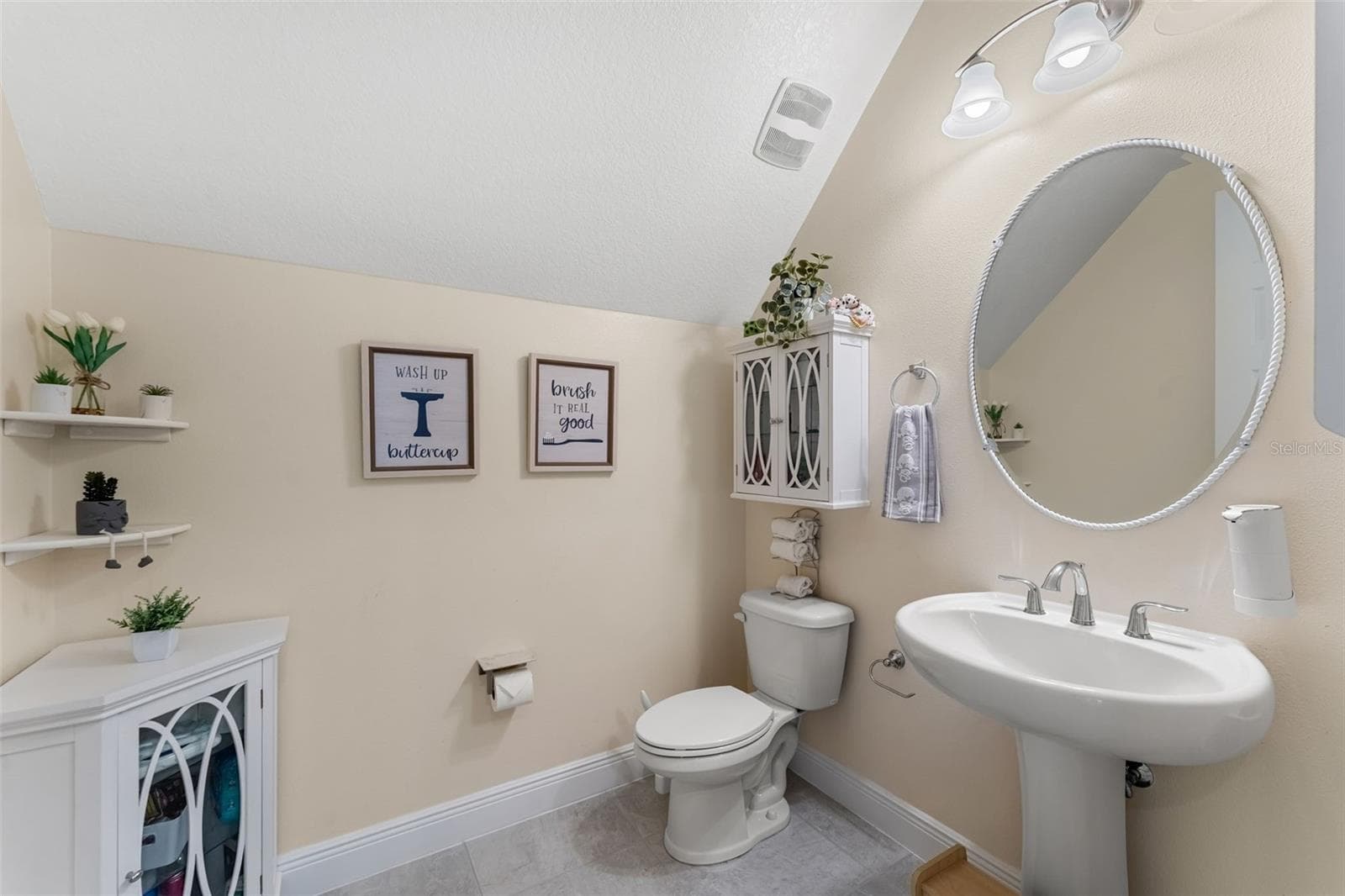 Single Family Residence at 2564 ADDISON DR, MELBOURNE, photo 13 of 59