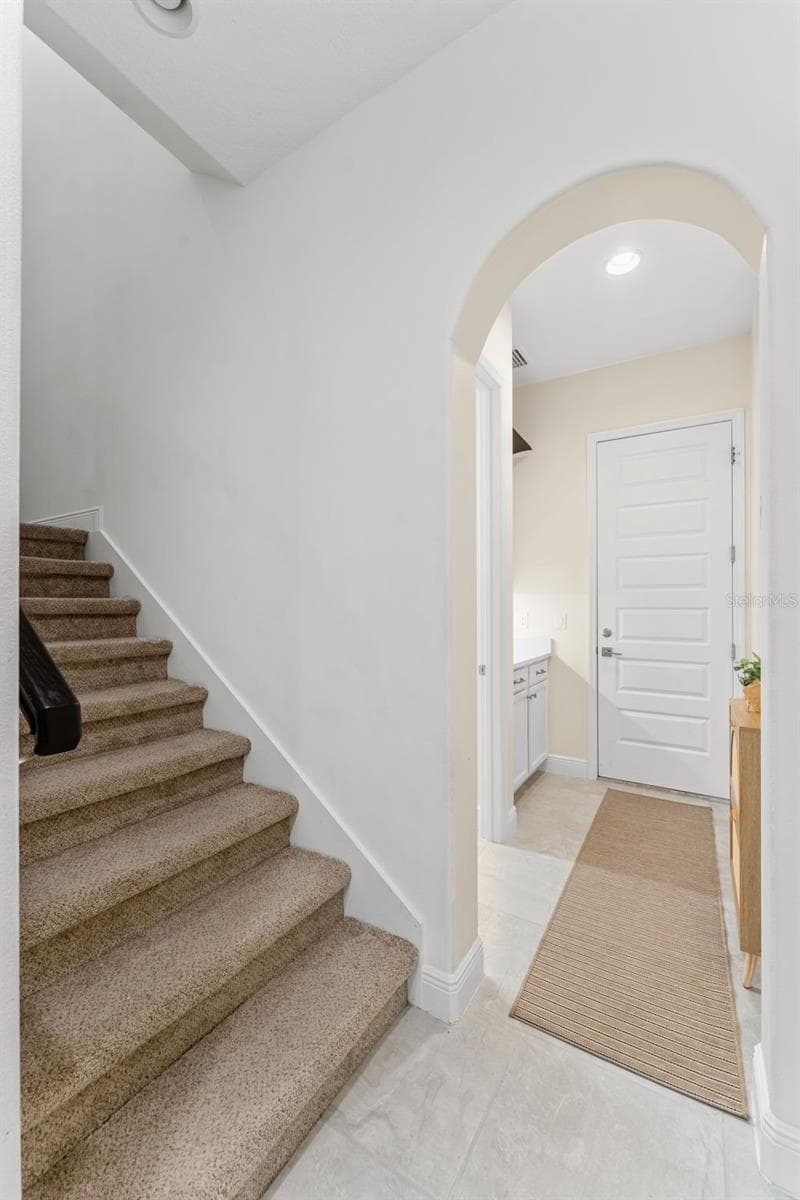 Single Family Residence at 2564 ADDISON DR, MELBOURNE, photo 19 of 59