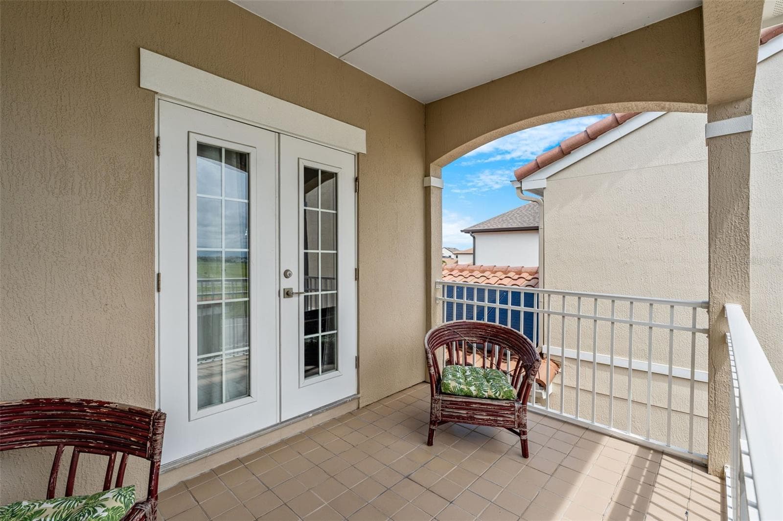 Single Family Residence at 2564 ADDISON DR, MELBOURNE, photo 35 of 59
