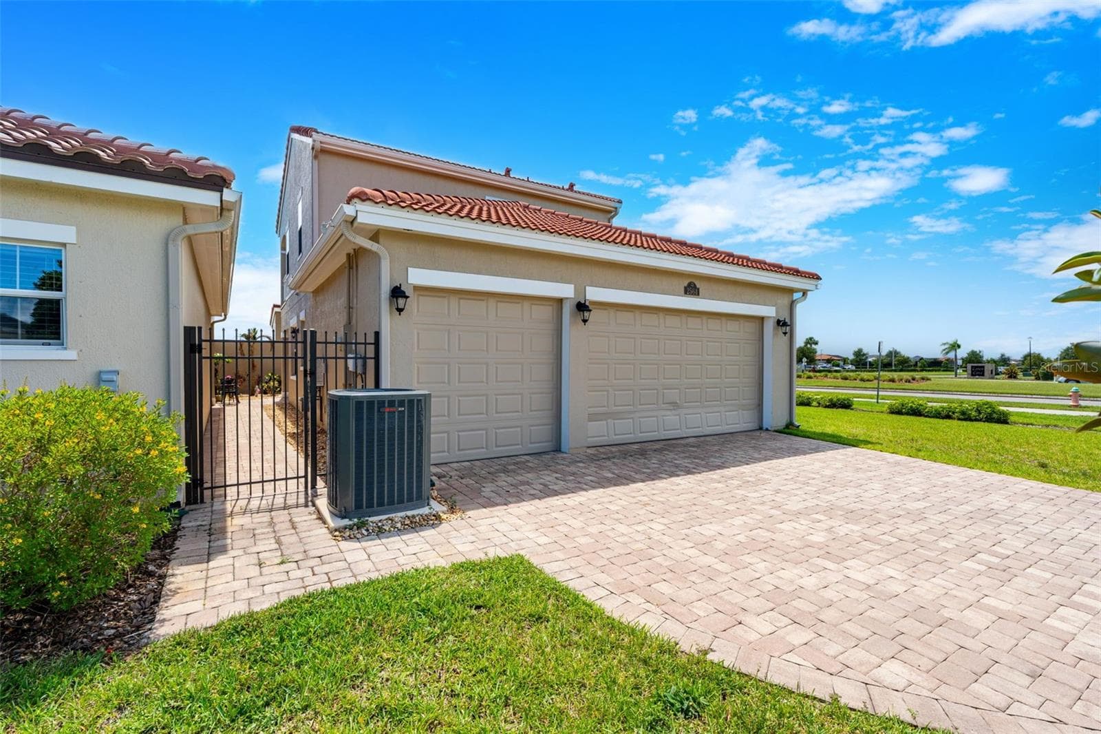 Single Family Residence at 2564 ADDISON DR, MELBOURNE, photo 39 of 59