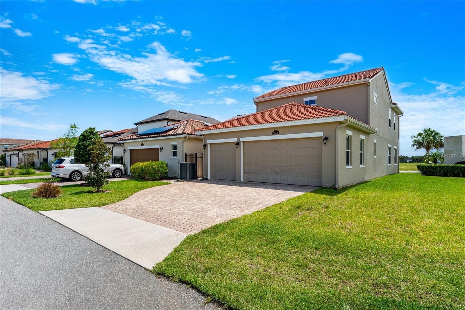 Single Family Residence at 2564 ADDISON DR, MELBOURNE, photo 40 of 59