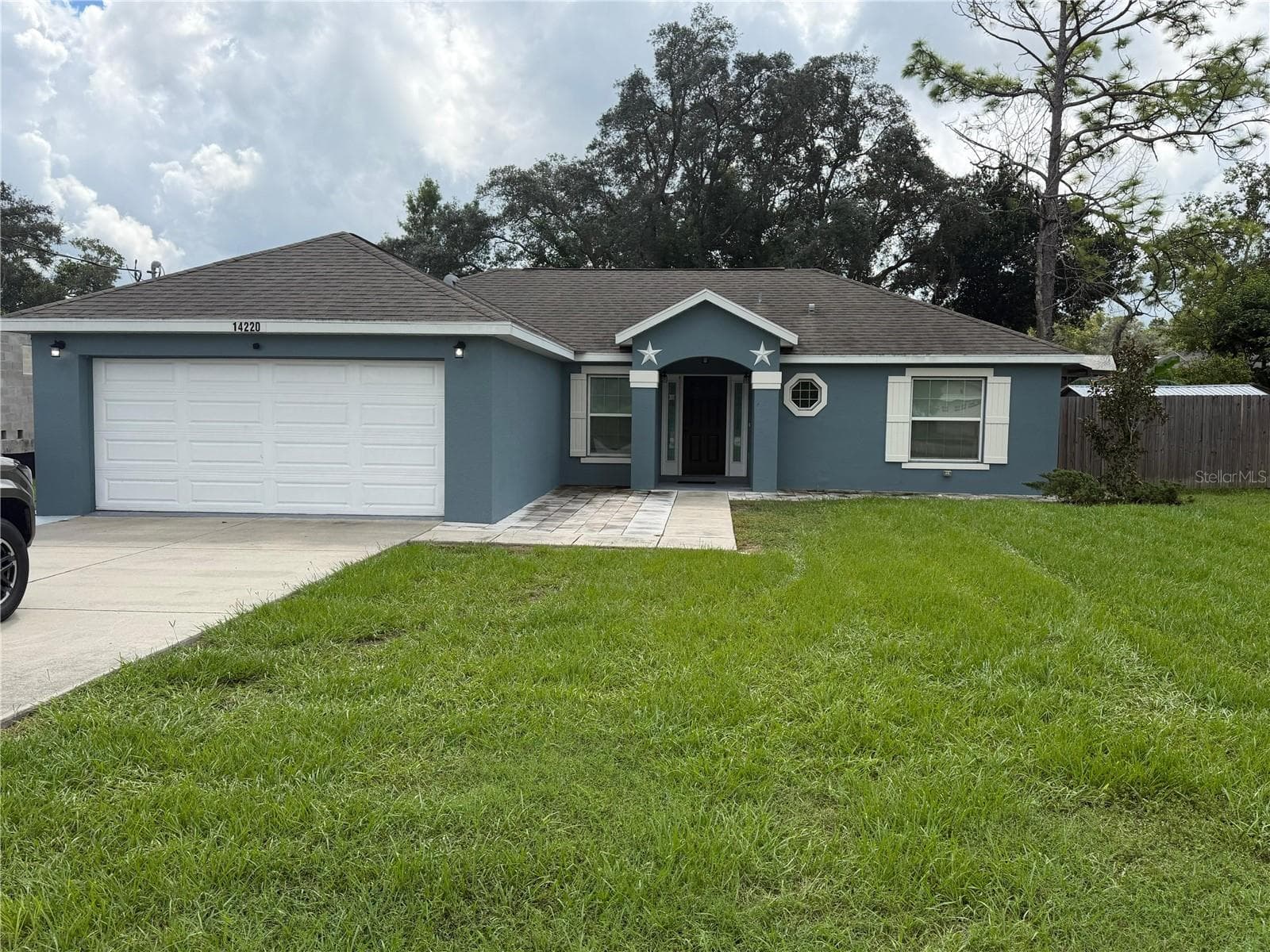 14220 SPRING HILL DR