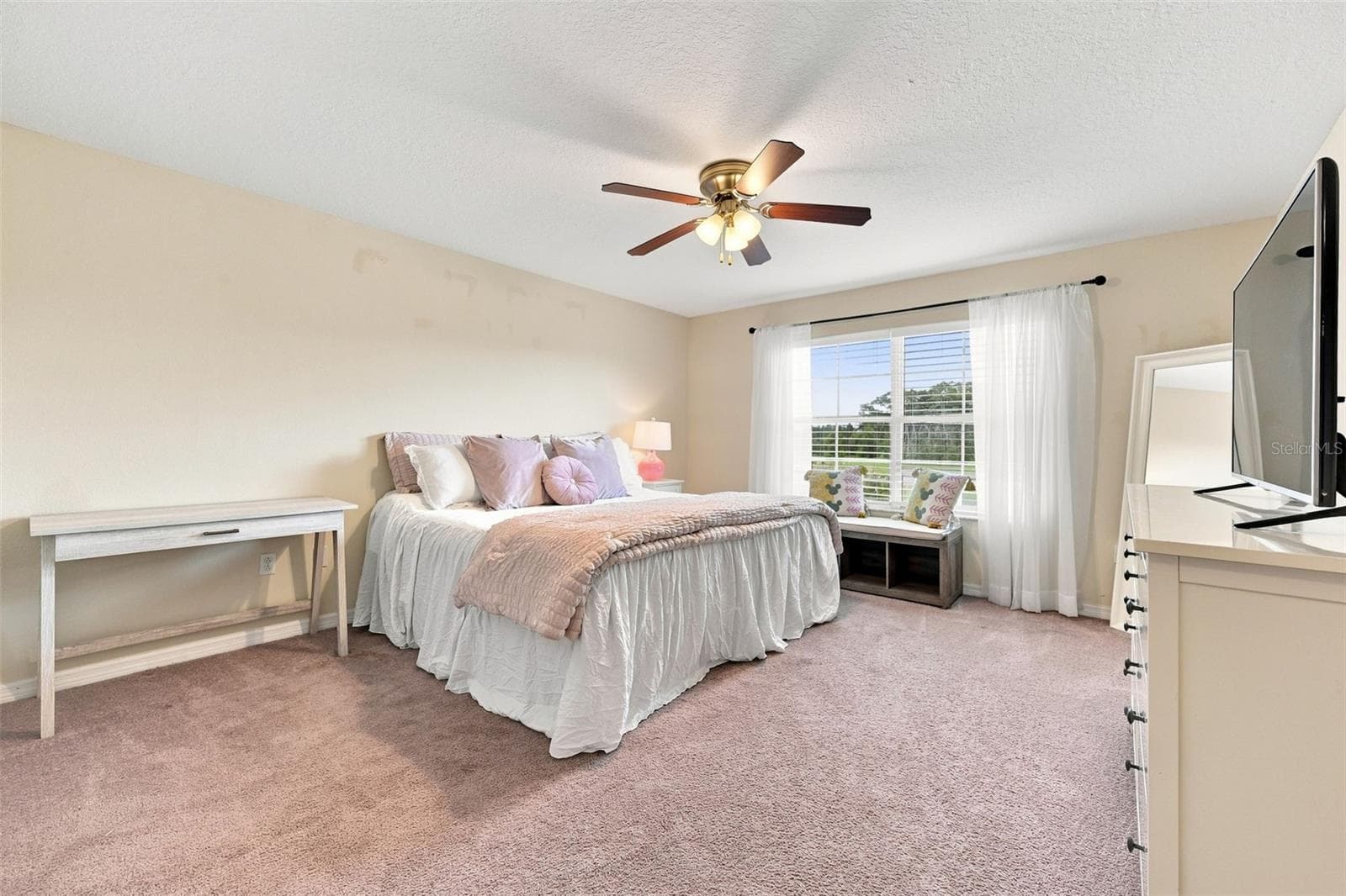 Townhouse at 9755 TRUMPET VINE LOOP, NEW PORT RICHEY, photo 12 of 33