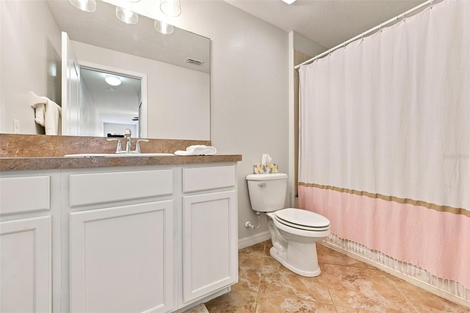 Townhouse at 9755 TRUMPET VINE LOOP, NEW PORT RICHEY, photo 17 of 33