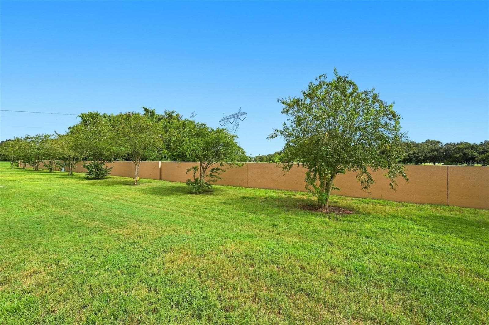 Townhouse at 9755 TRUMPET VINE LOOP, NEW PORT RICHEY, photo 22 of 33
