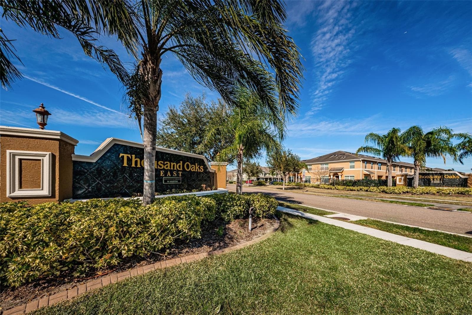 Townhouse at 9755 TRUMPET VINE LOOP, NEW PORT RICHEY, photo 25 of 33