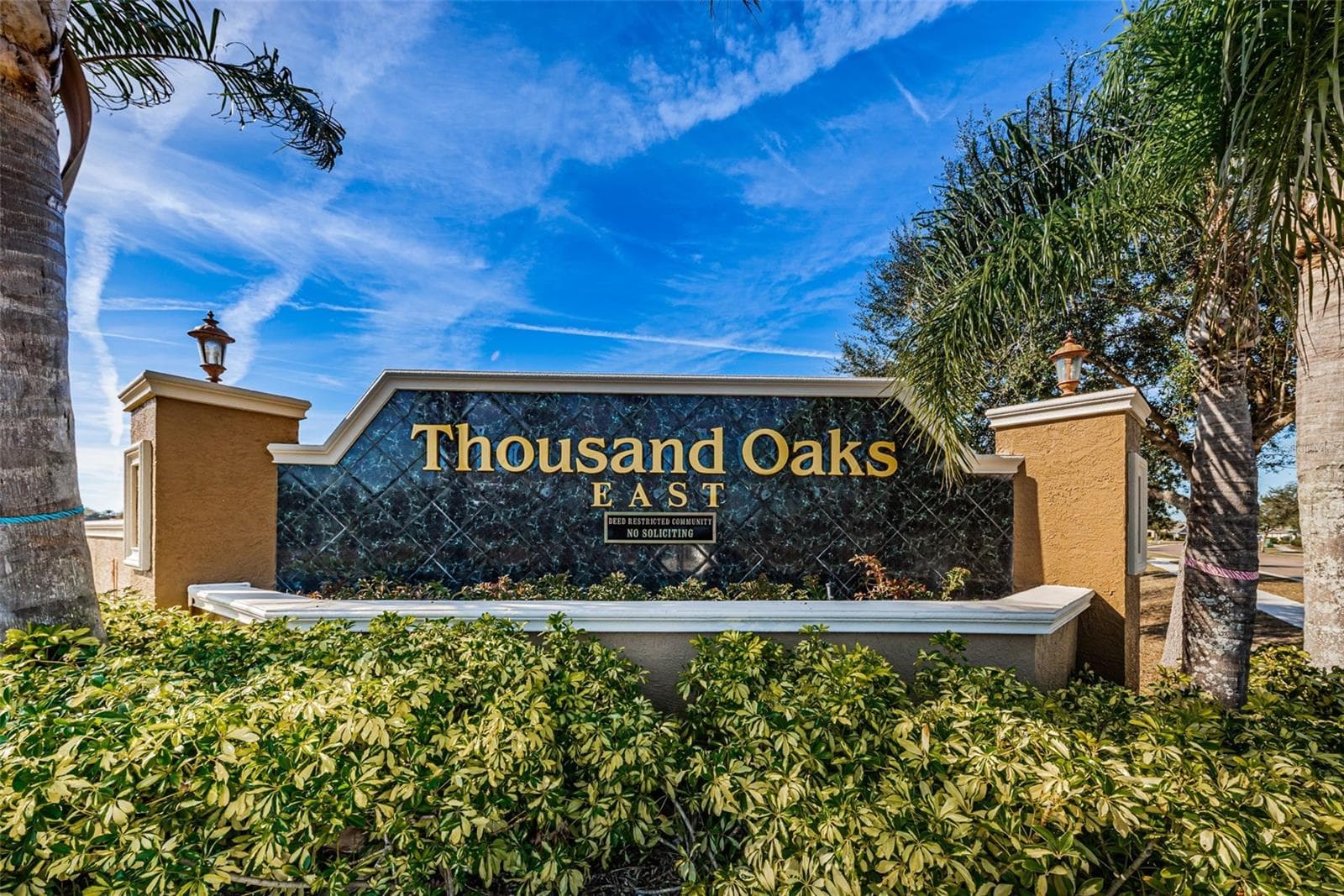 Townhouse at 9755 TRUMPET VINE LOOP, NEW PORT RICHEY, photo 26 of 33