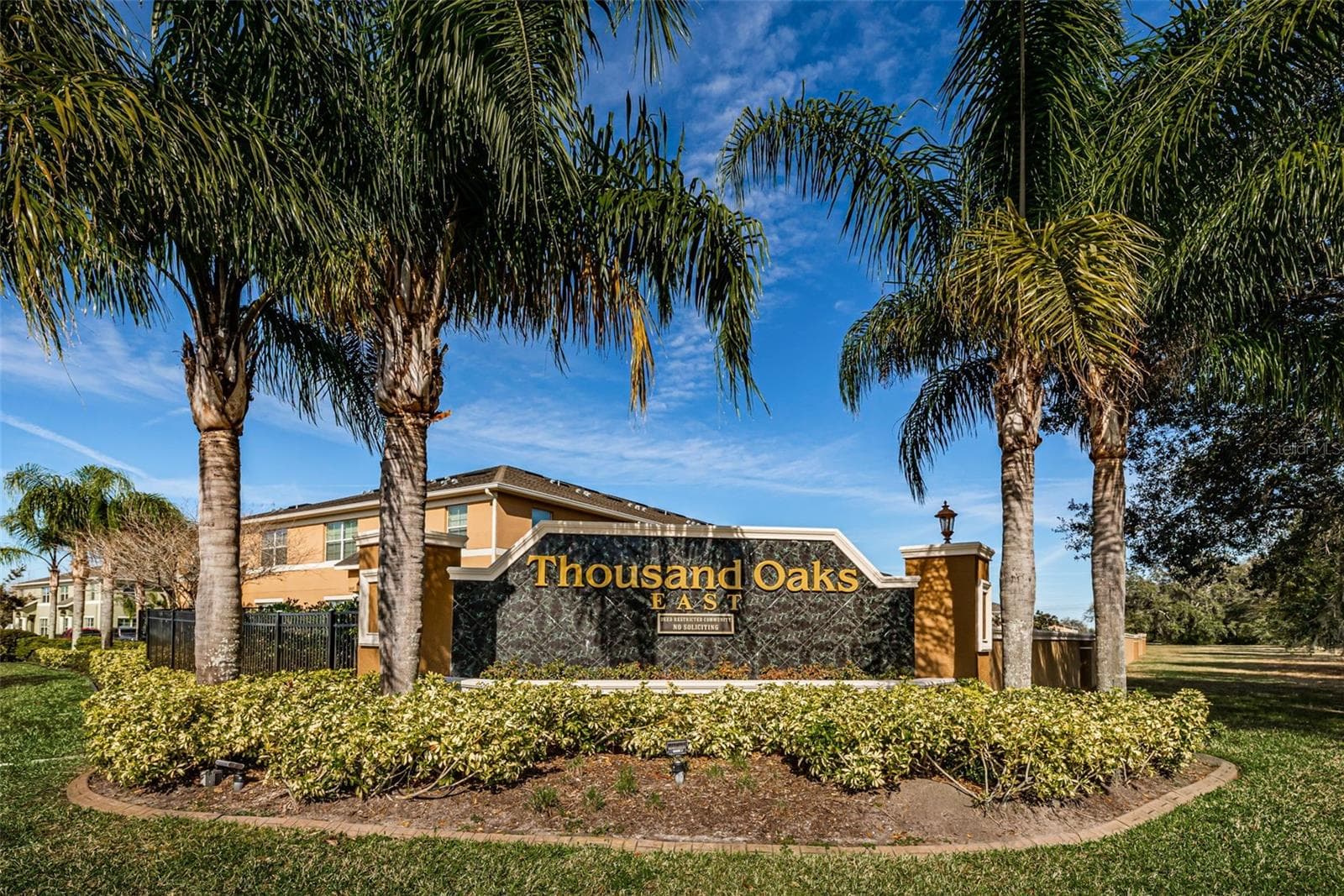 Townhouse at 9755 TRUMPET VINE LOOP, NEW PORT RICHEY, photo 27 of 33