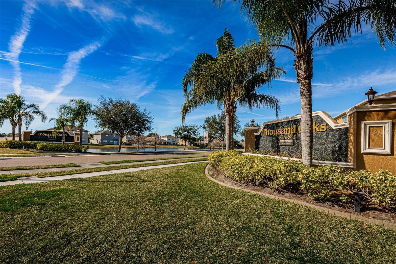 Townhouse at 9755 TRUMPET VINE LOOP, NEW PORT RICHEY, photo 28 of 33