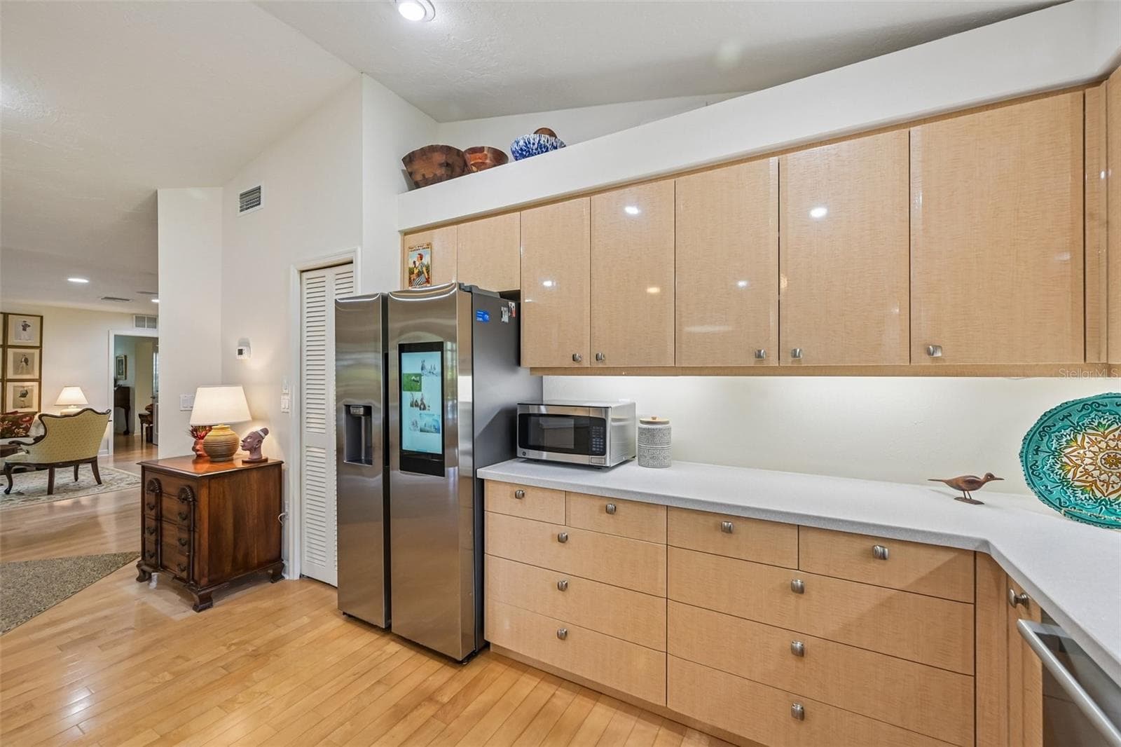 Single Family Residence at 4502 FRIAR TUCK LN, SARASOTA, photo 11 of 44