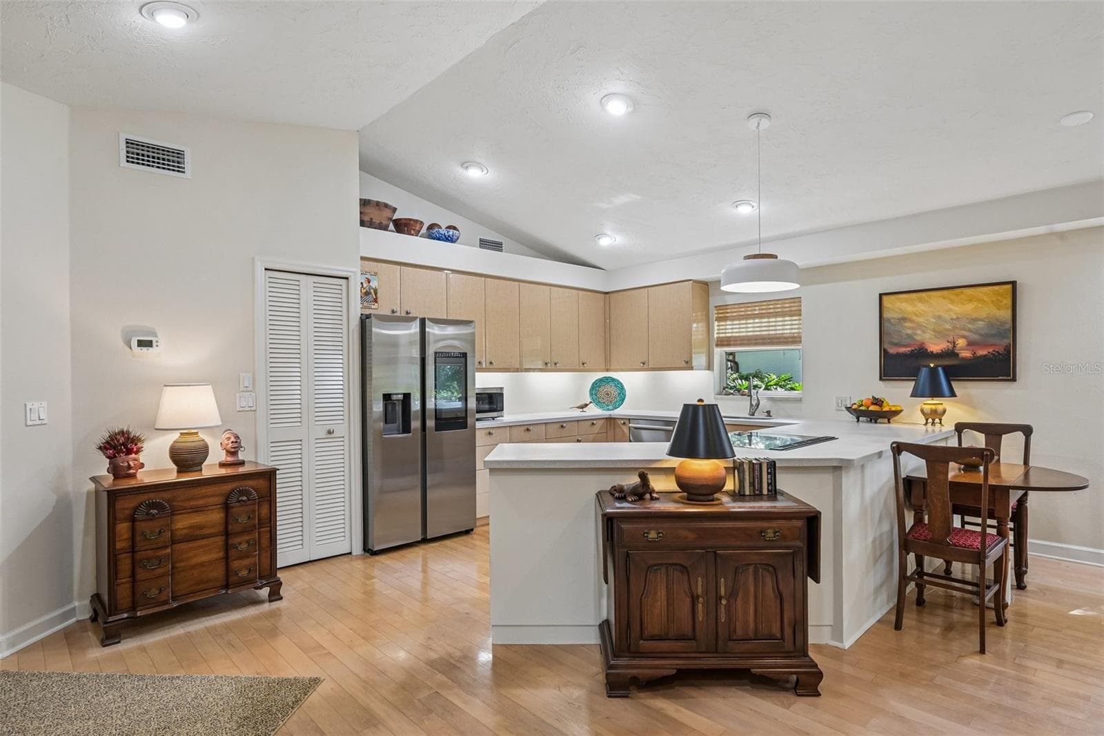 Single Family Residence at 4502 FRIAR TUCK LN, SARASOTA, photo 12 of 44