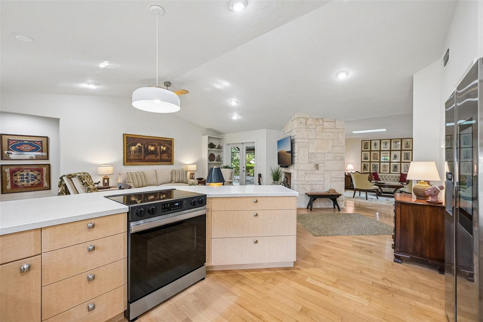 Single Family Residence at 4502 FRIAR TUCK LN, SARASOTA, photo 13 of 44