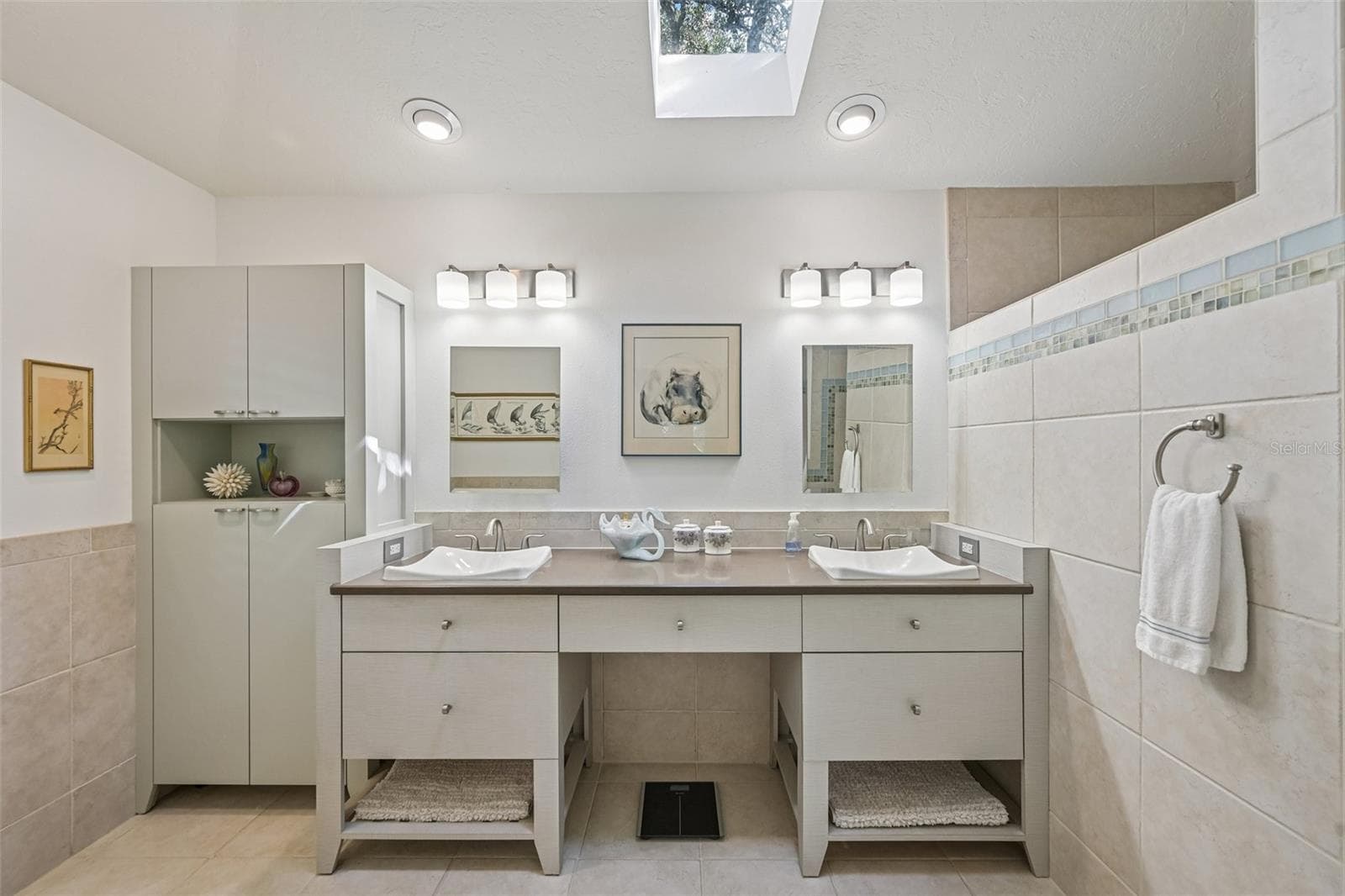 Single Family Residence at 4502 FRIAR TUCK LN, SARASOTA, photo 19 of 44