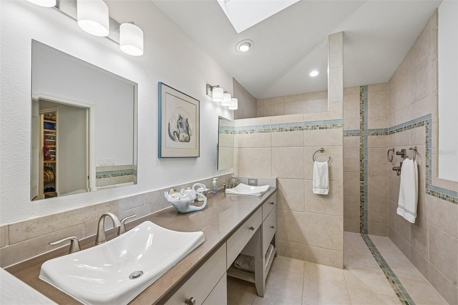 Single Family Residence at 4502 FRIAR TUCK LN, SARASOTA, photo 20 of 44
