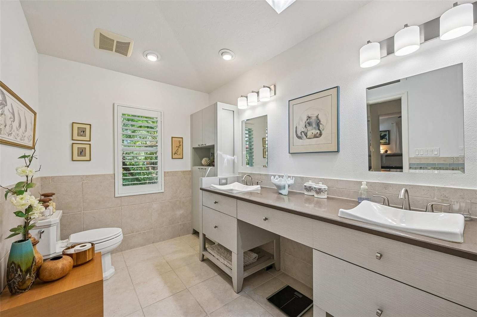 Single Family Residence at 4502 FRIAR TUCK LN, SARASOTA, photo 21 of 44