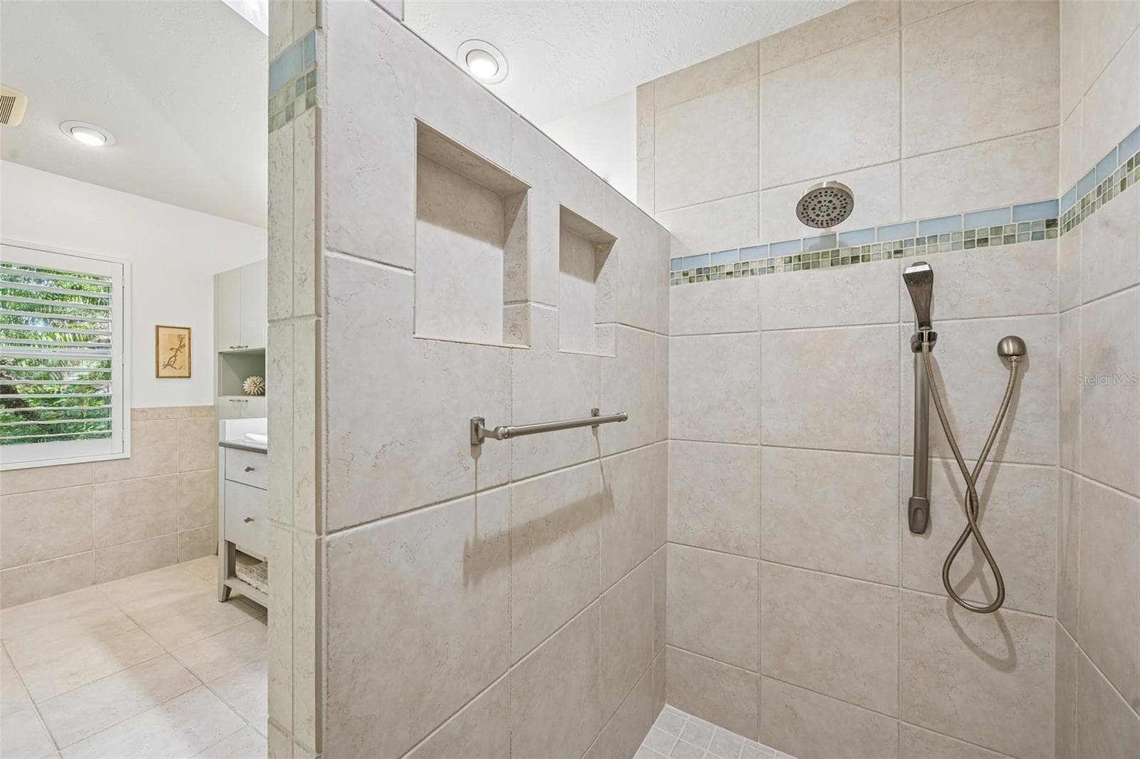 Single Family Residence at 4502 FRIAR TUCK LN, SARASOTA, photo 22 of 44