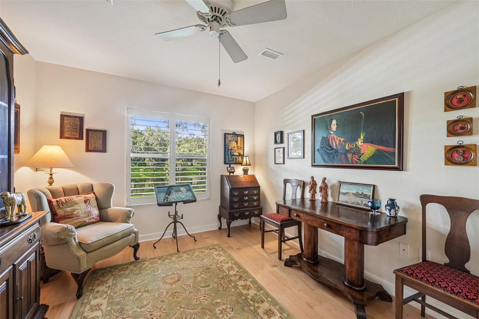 Single Family Residence at 4502 FRIAR TUCK LN, SARASOTA, photo 25 of 44