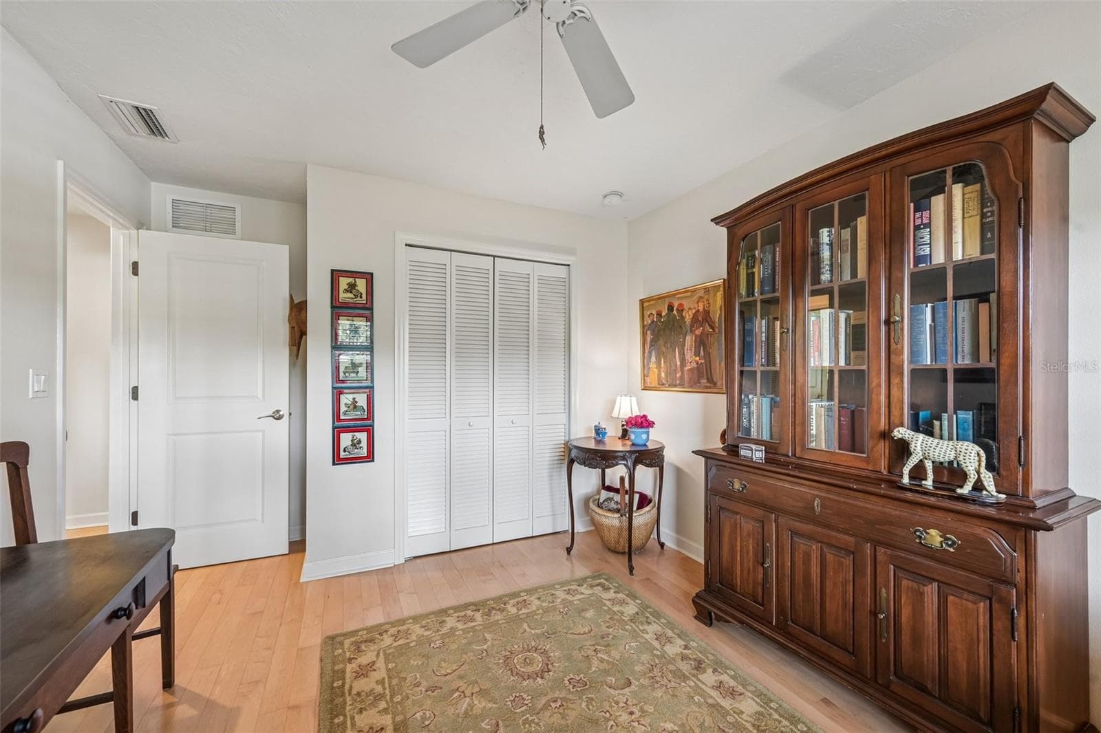 Single Family Residence at 4502 FRIAR TUCK LN, SARASOTA, photo 26 of 44