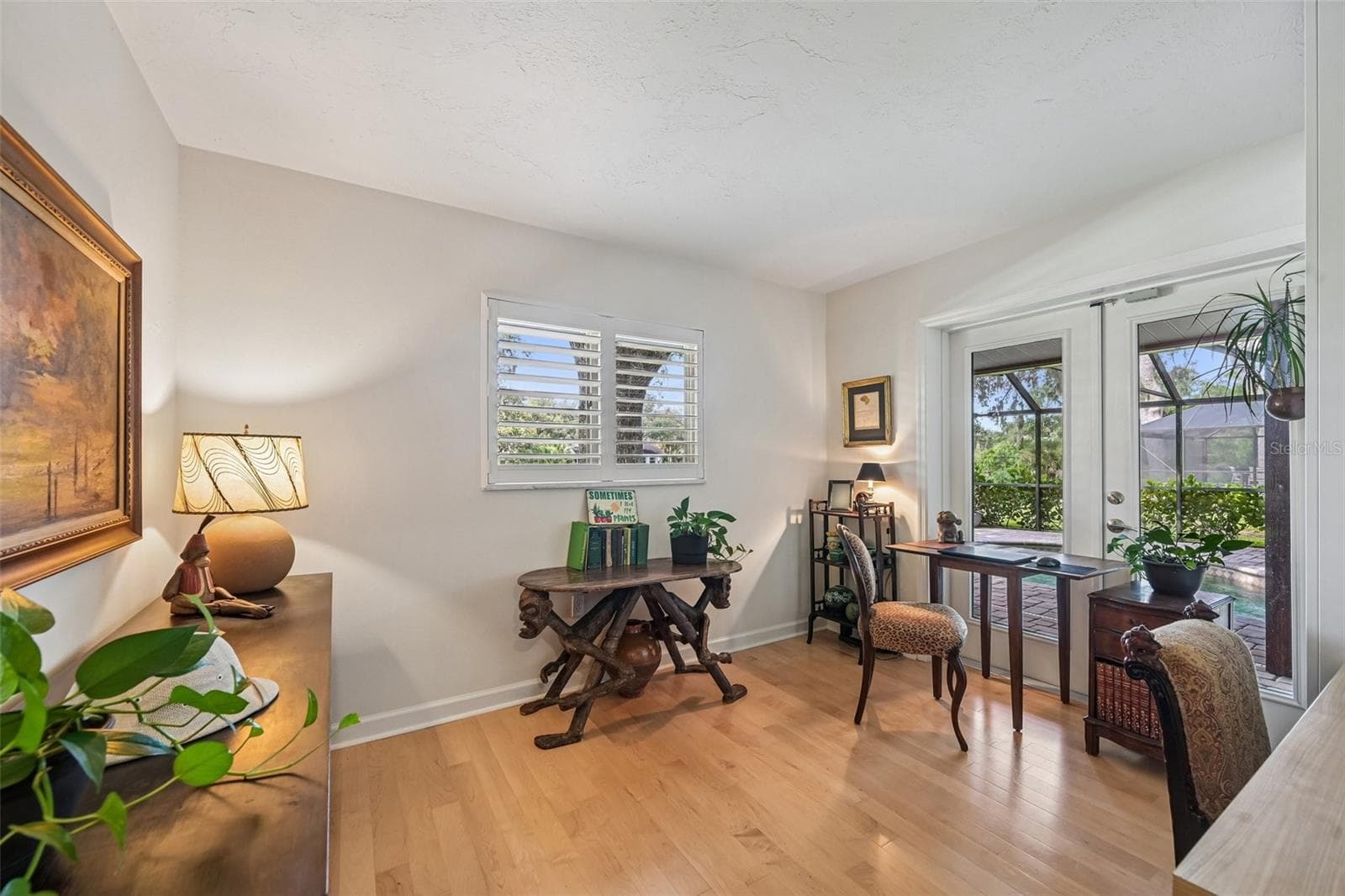 Single Family Residence at 4502 FRIAR TUCK LN, SARASOTA, photo 27 of 44