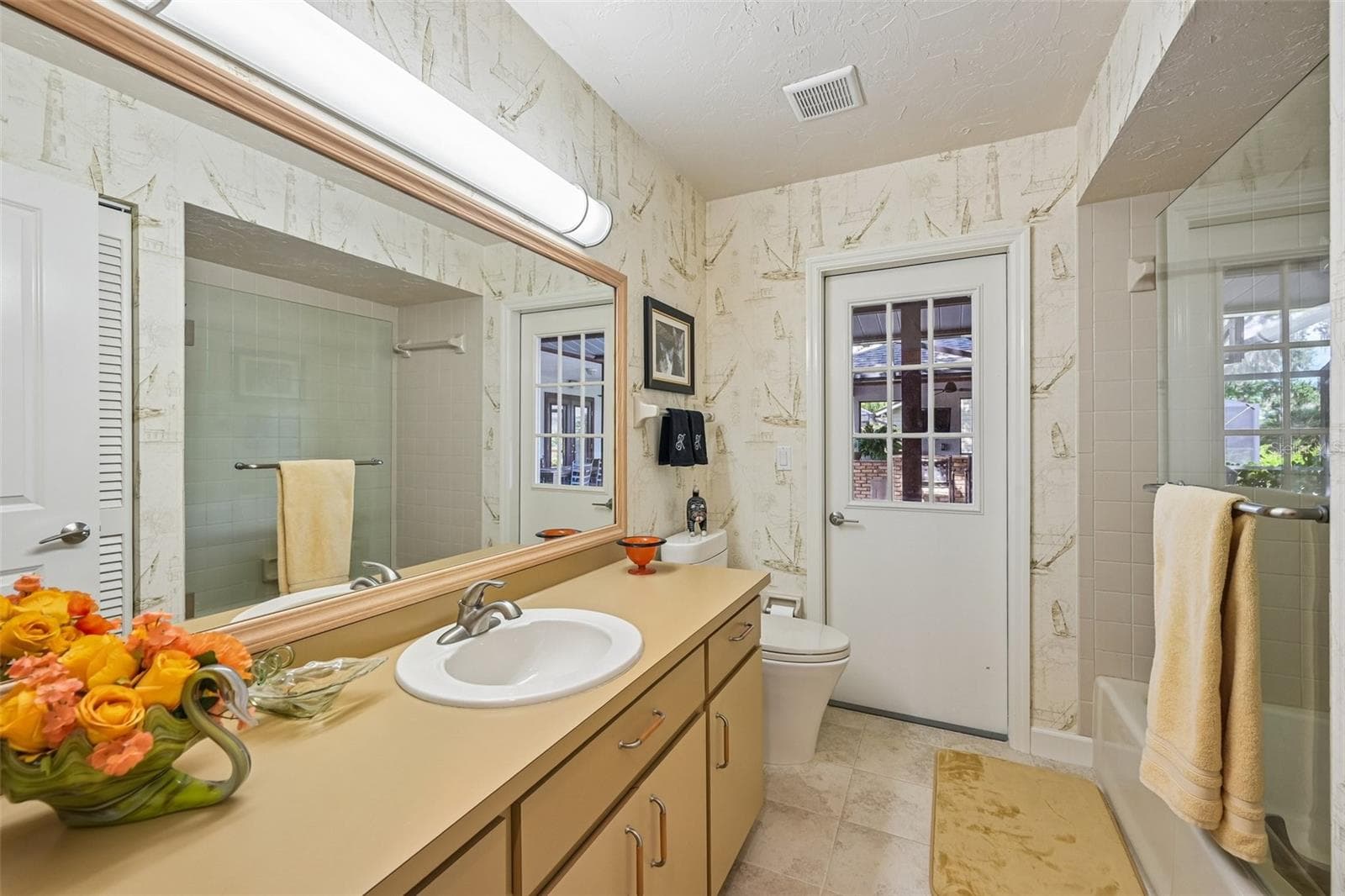 Single Family Residence at 4502 FRIAR TUCK LN, SARASOTA, photo 29 of 44