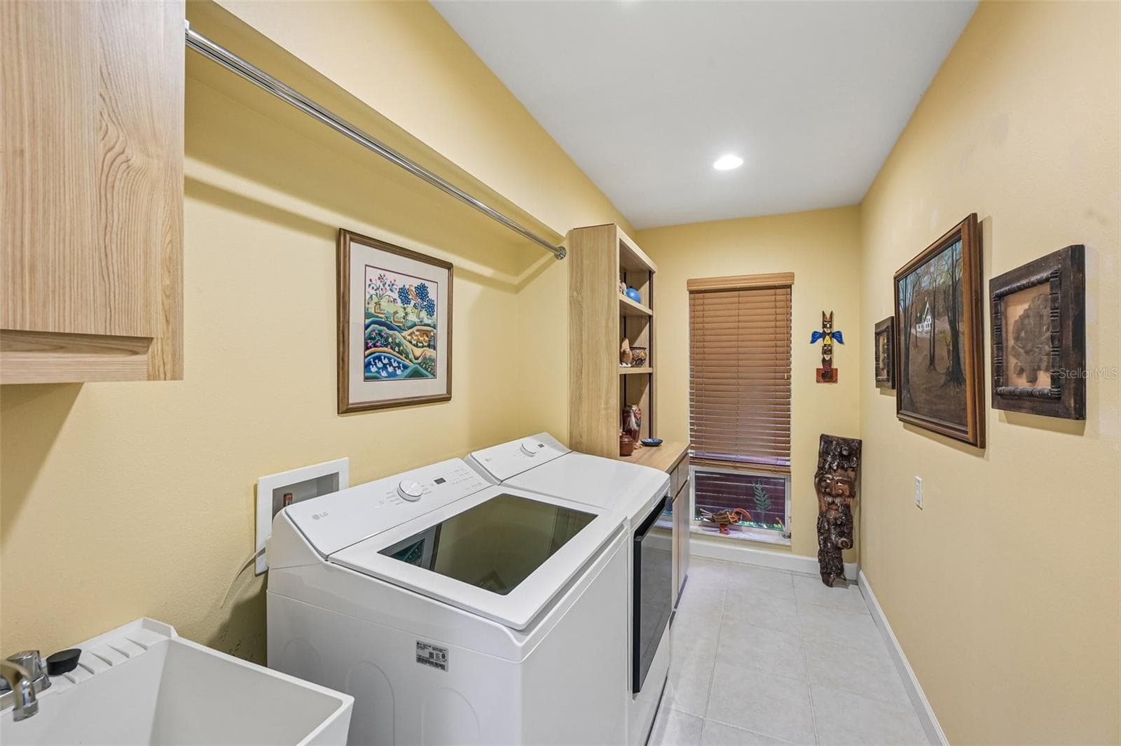 Single Family Residence at 4502 FRIAR TUCK LN, SARASOTA, photo 30 of 44
