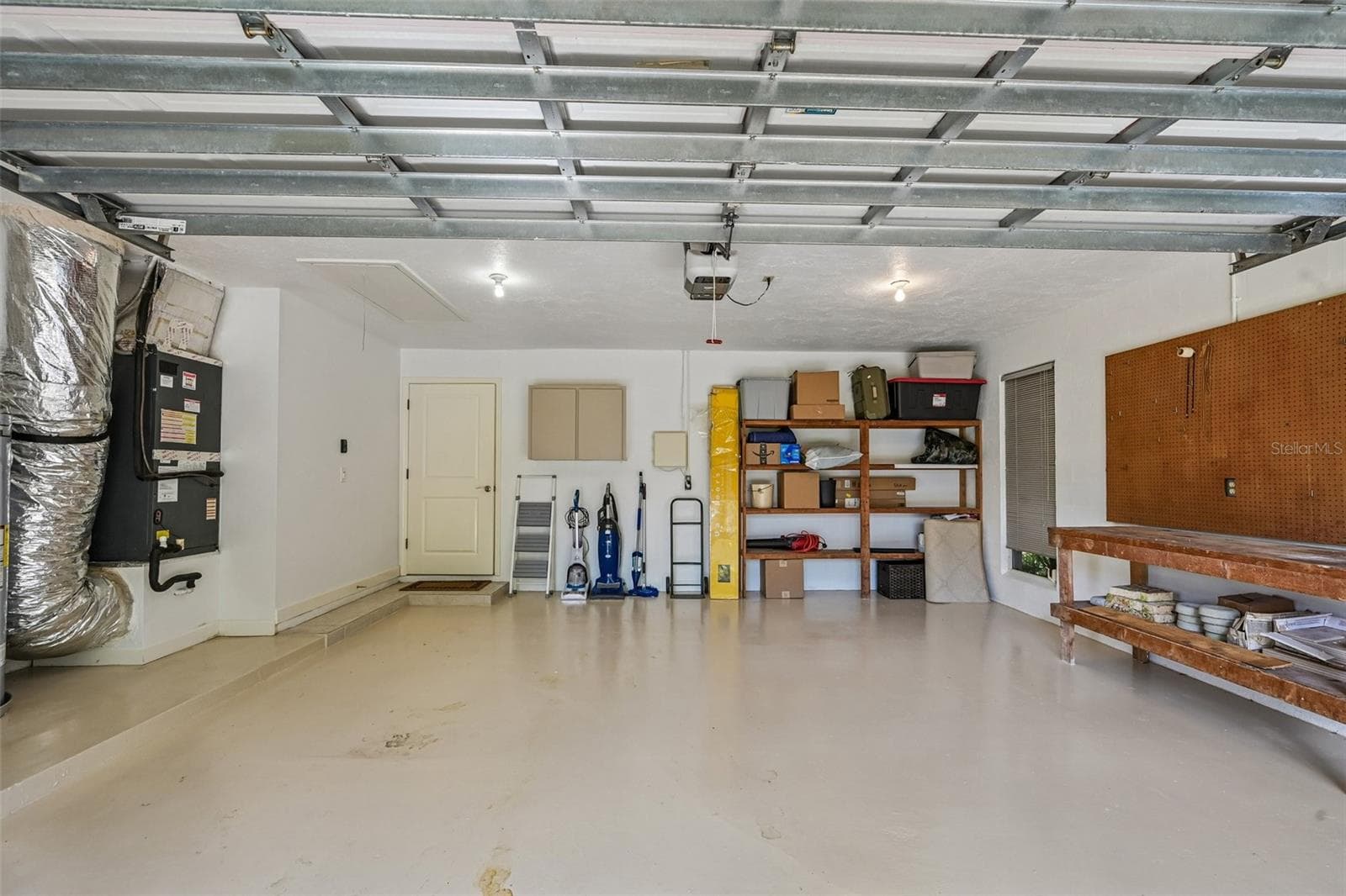 Single Family Residence at 4502 FRIAR TUCK LN, SARASOTA, photo 34 of 44