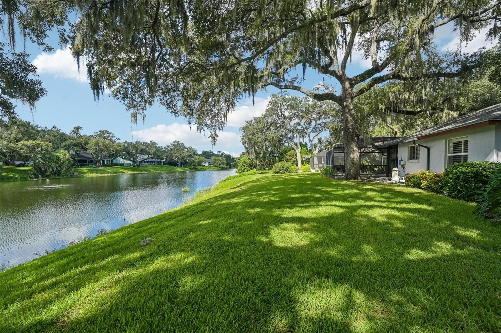 Single Family Residence at 4502 FRIAR TUCK LN, SARASOTA, photo 36 of 44
