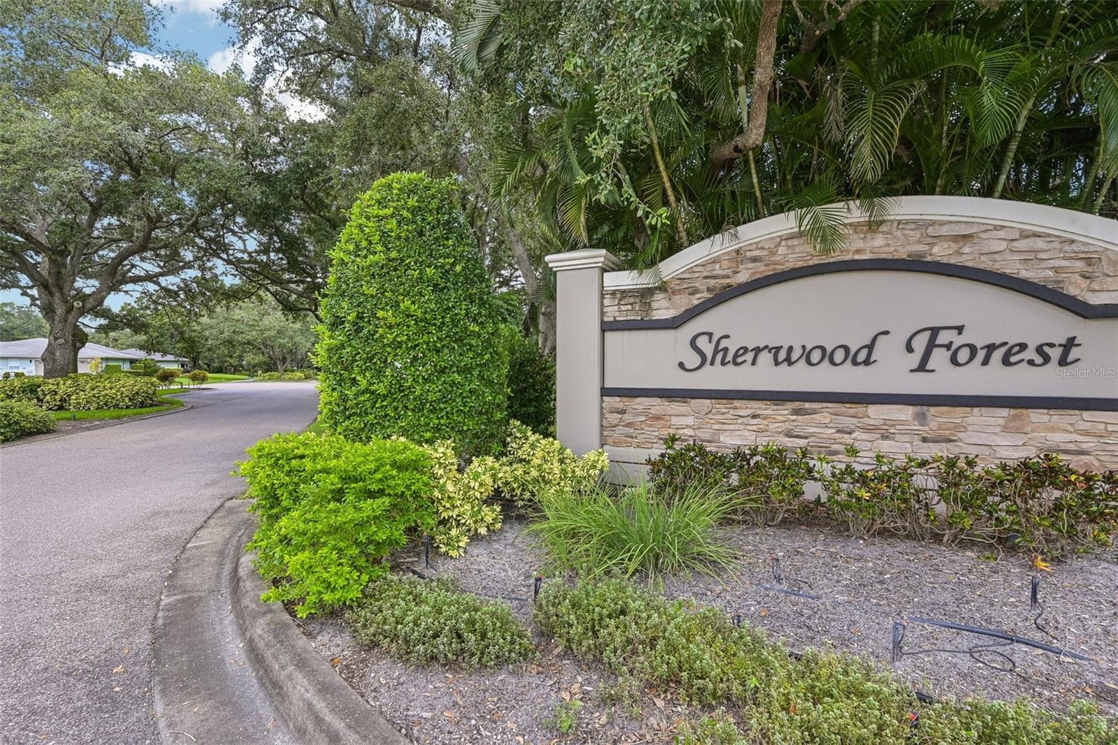 Single Family Residence at 4502 FRIAR TUCK LN, SARASOTA, photo 38 of 44