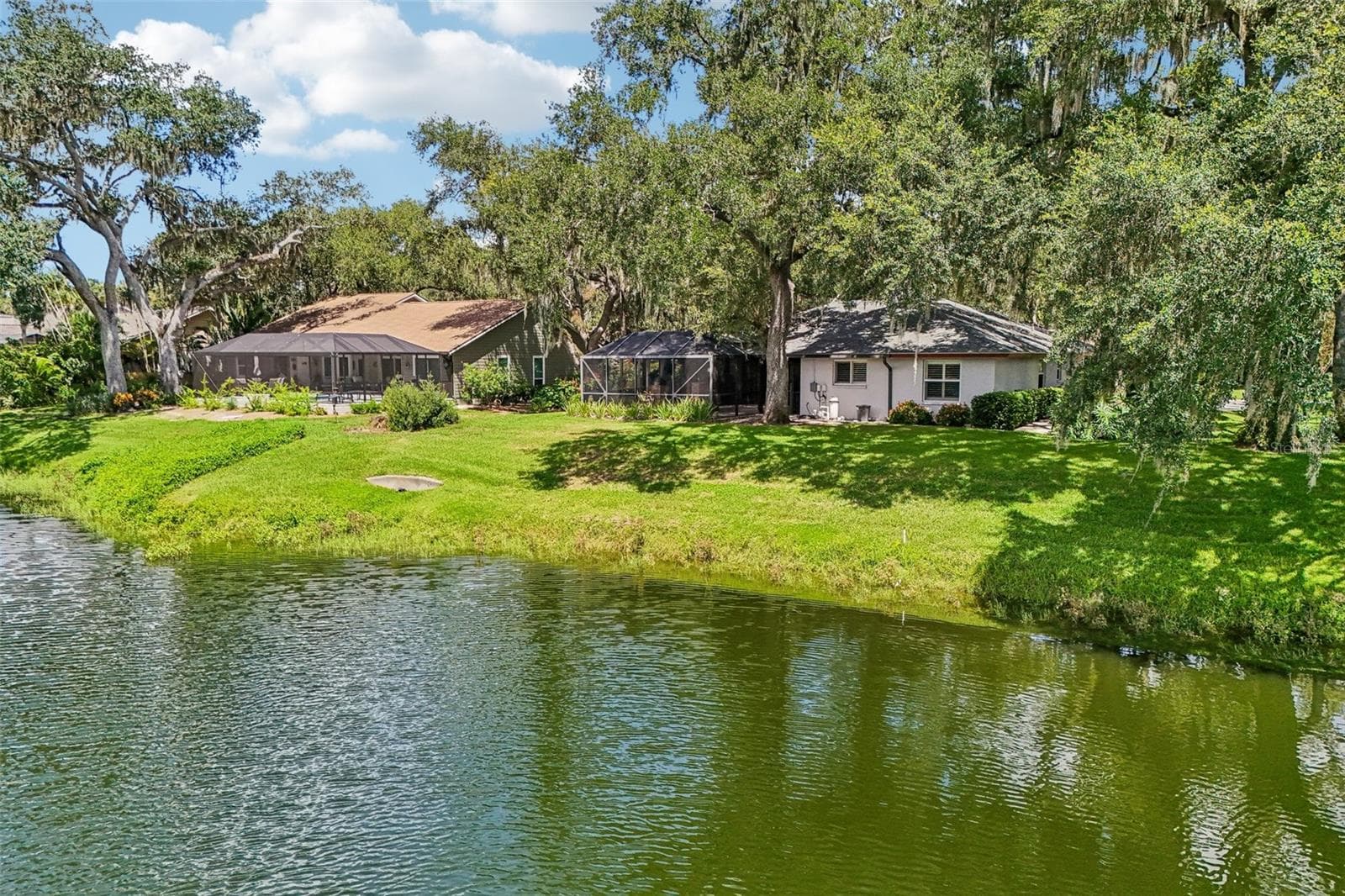Single Family Residence at 4502 FRIAR TUCK LN, SARASOTA, photo 42 of 44