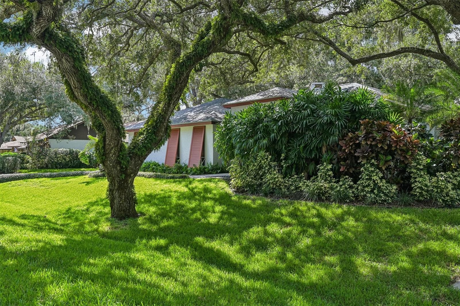 Single Family Residence at 4502 FRIAR TUCK LN, SARASOTA, photo 44 of 44
