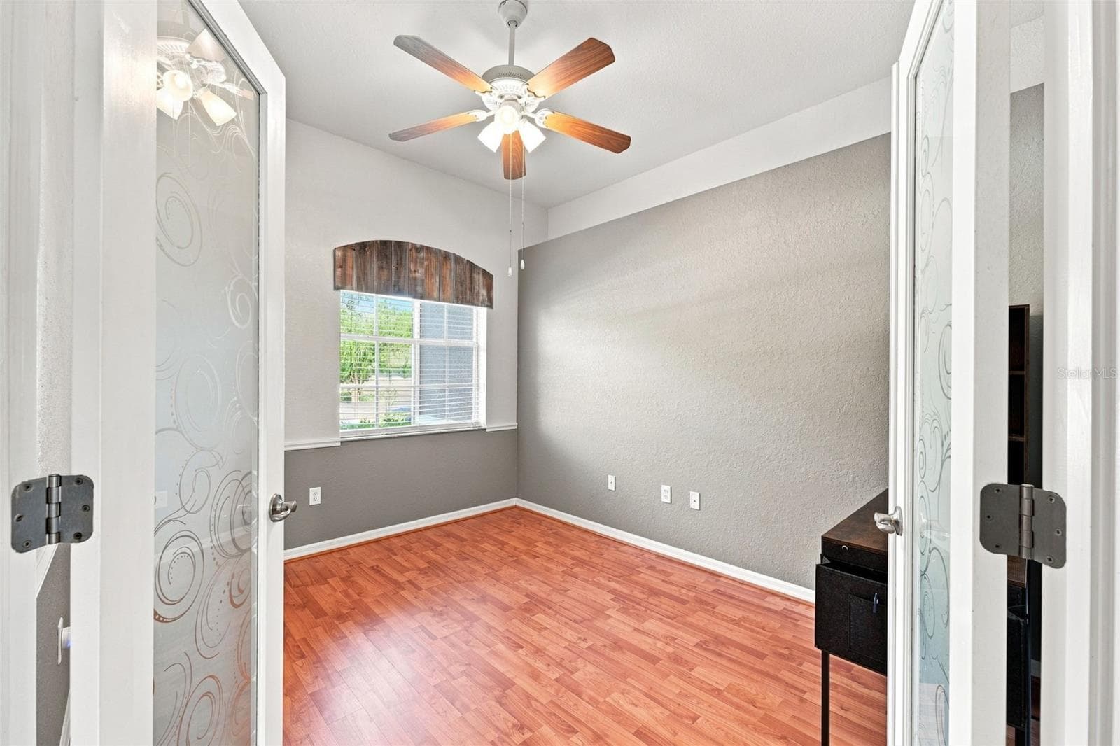 Office Room - 25 SANDERS CIR, HOMOSASSA