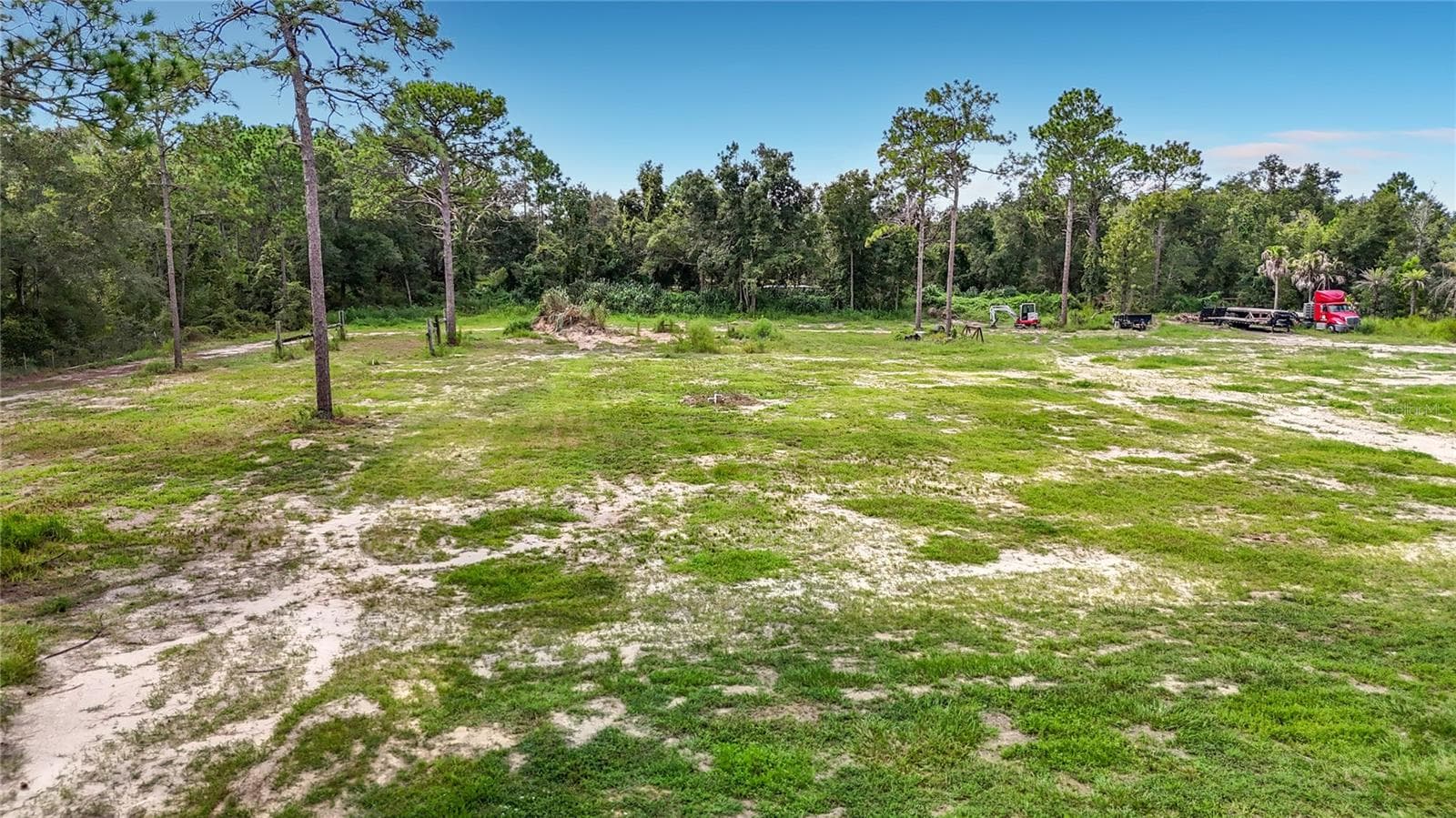 Single Family Residence at 15204 GANSTER DR, BROOKSVILLE, photo 63 of 71