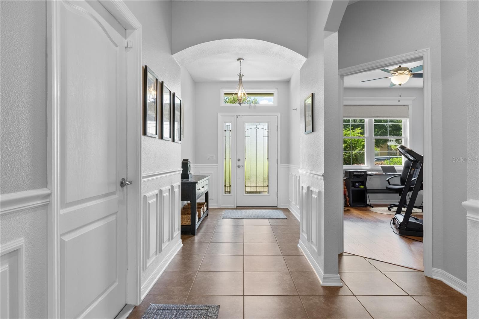 Single Family Residence at 115 SAPPHIRE CT, AUBURNDALE, photo 5 of 60