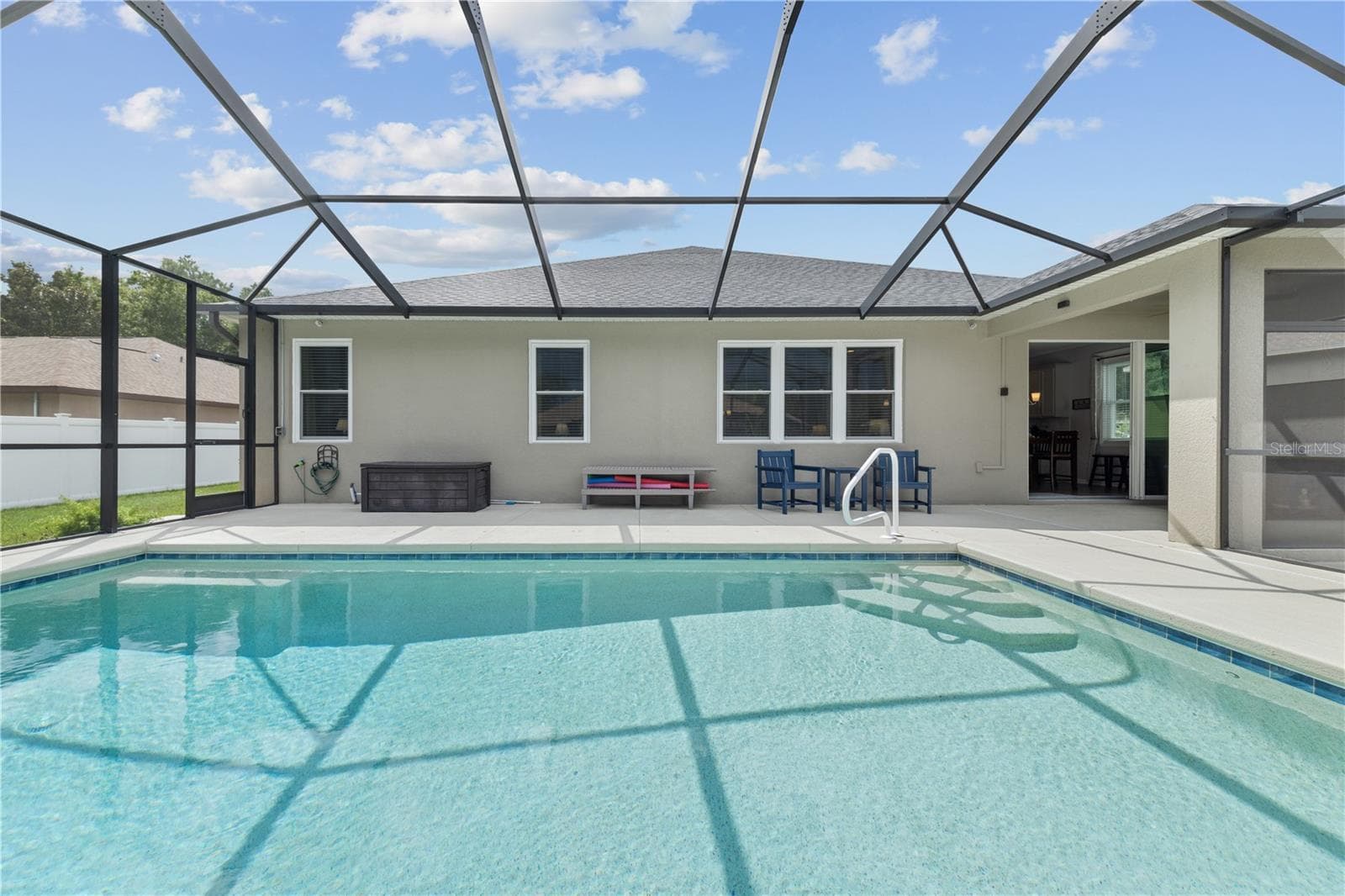 Single Family Residence at 115 SAPPHIRE CT, AUBURNDALE, photo 43 of 60