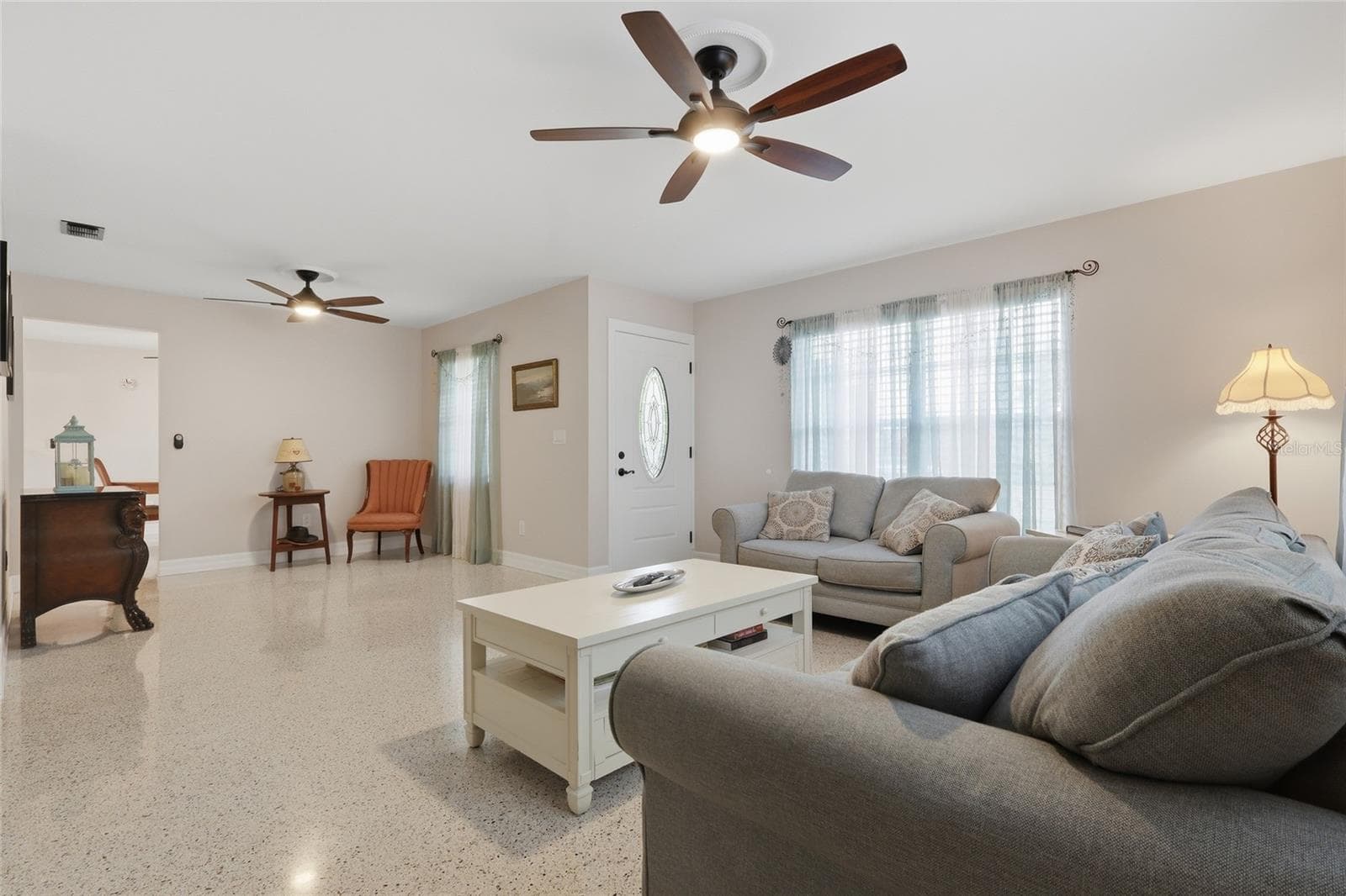 Single Family Residence at 8403 S FLINTROCK CT, TAMPA, photo 7 of 43