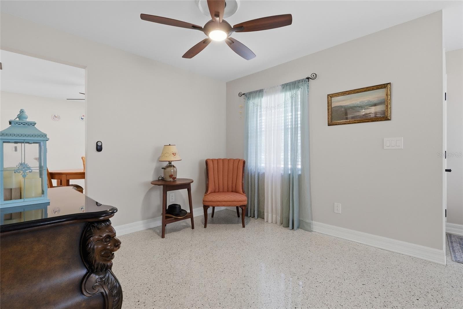 Single Family Residence at 8403 S FLINTROCK CT, TAMPA, photo 10 of 43