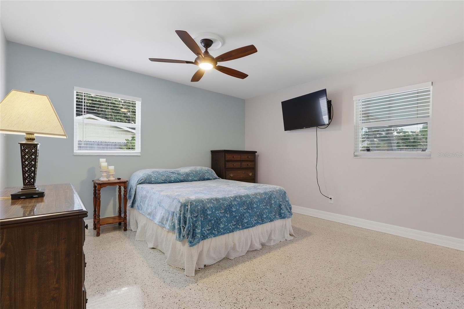Single Family Residence at 8403 S FLINTROCK CT, TAMPA, photo 18 of 43