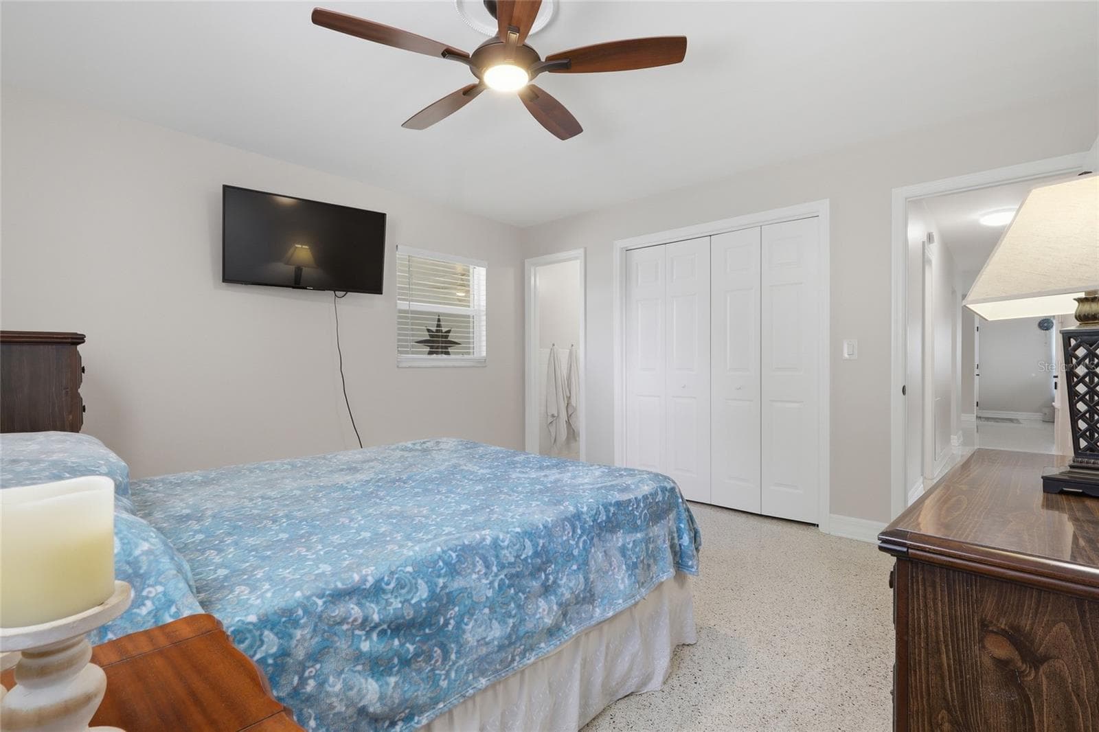 Single Family Residence at 8403 S FLINTROCK CT, TAMPA, photo 21 of 43