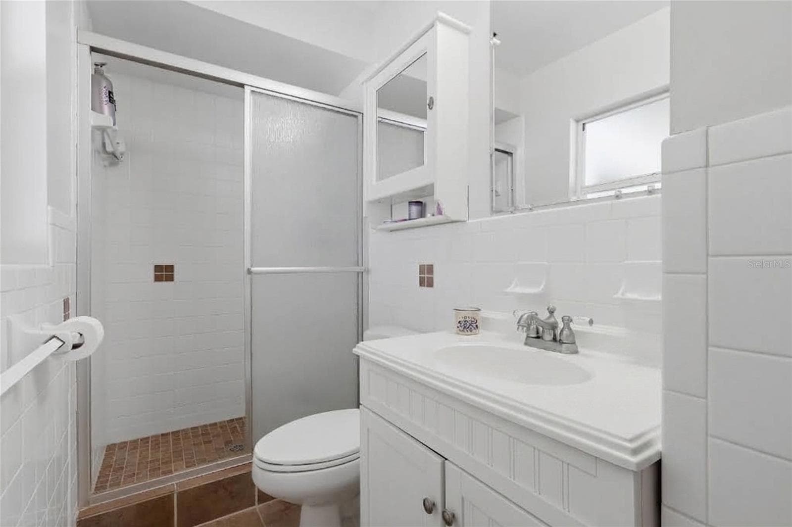 Single Family Residence at 8403 S FLINTROCK CT, TAMPA, photo 23 of 43