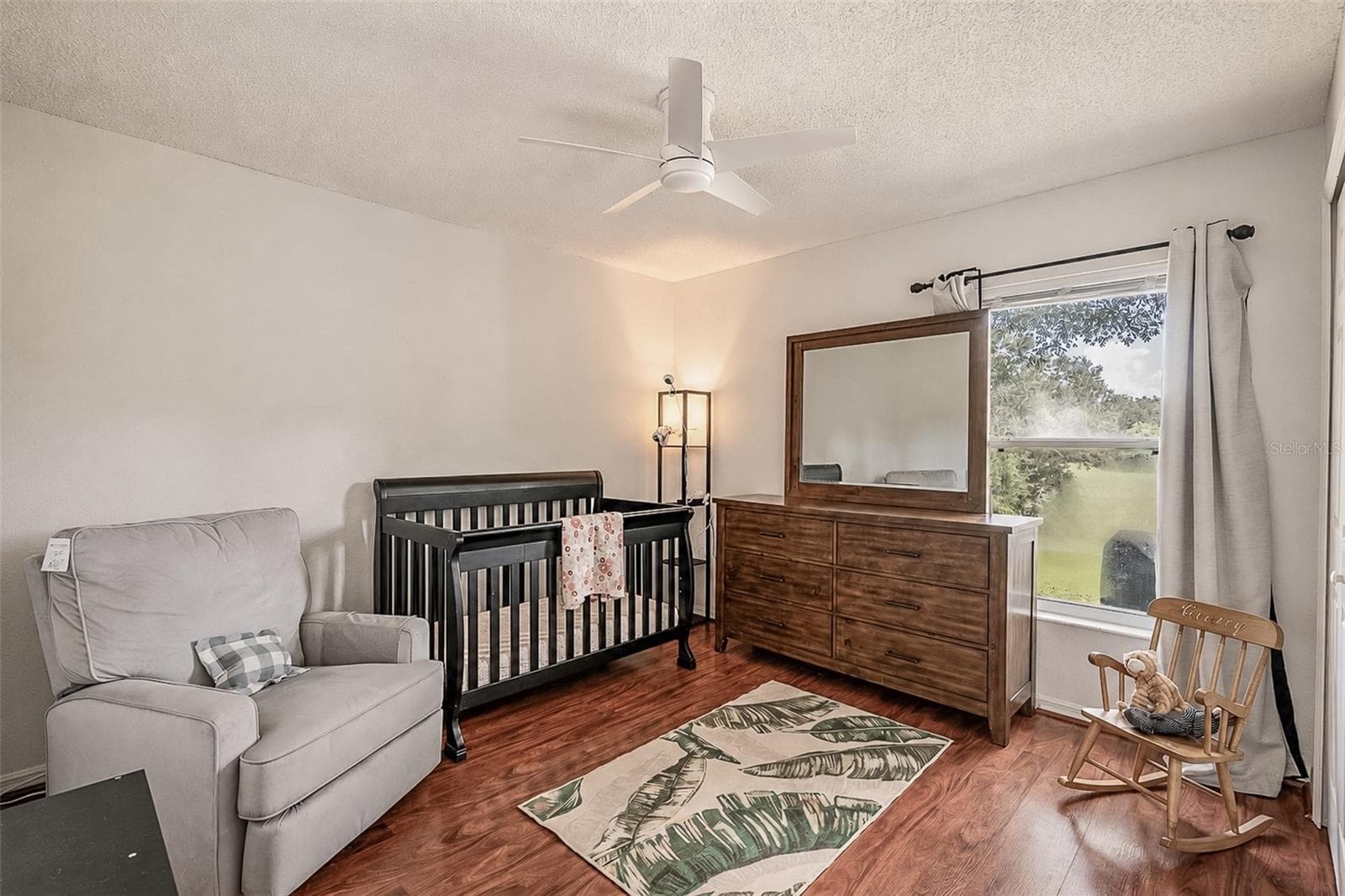 Bedroom 3 - 1326 OAK VALLEY BLVD, MINNEOLA